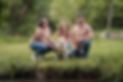 Fairy Dog Mother -08154-0601-2024-Edit.jpg