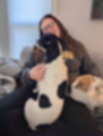 D&K