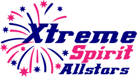 xtreme firework.png