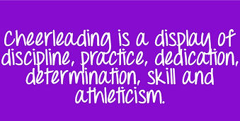 Cheerleading-Quotes-3.png