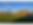 f9cbdaf86a33cf2957924e4ab2782696-uncropp