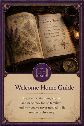 Welcom Home Guide webcard.png
