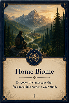 Journey Home Biome webcard.png