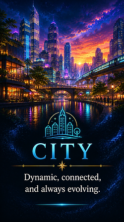 City 16x9.png