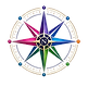 Icon transparent.png