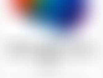 Welcome to NeuroAdvocacy & Consulting LLC