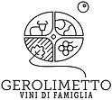 logo-nero%20%20definitivo_edited.jpg