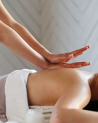 Belleza y spa _ Foto Gratis (1).jpeg