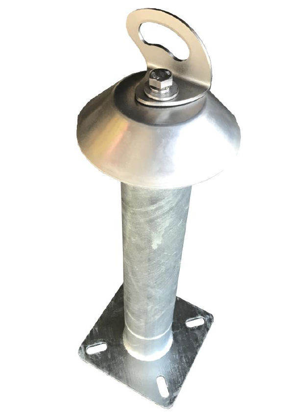 SECUR500R