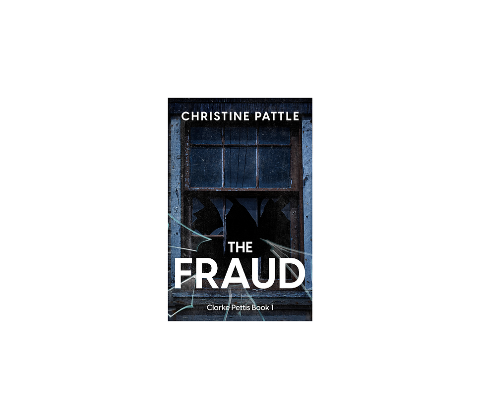 The Fraud cover-landscape-crop sides.png