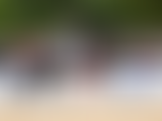 Wir sind Landeschampion!