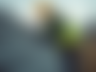 What to Expect from Houston Property Inspections