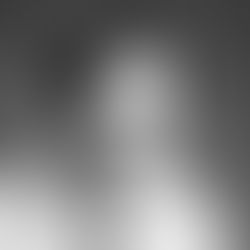 Maryland Golf Hall of Fame Class of 2022: R. William (Bill) Clarke, PGA