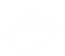 Docker – RELA-TECH implementing Docker for containerized application deployment.