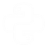 Python – RELA-TECH leveraging Python for scalable and efficient software solutions.