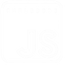 JavaScript – RELA-TECH utilizing JavaScript for dynamic and interactive web applications.