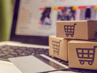 QA Testing for Shopify/Magento eCommerce Websites