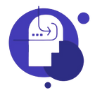 RELA-TECH Project managers Blue Icon_edi
