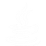 Java – RELA-TECH delivering high-performance applications with Java development.