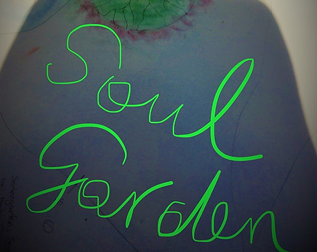 soulgarden_edited.jpg