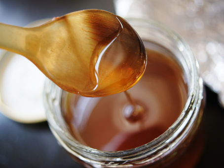 Hausmittel aus Mutters Erdengärtchen