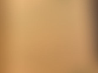 6. Machtwort der Großmütter - Wir erzählen unsere Geschichte