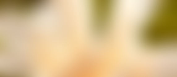 Ostern im Jahreskreis