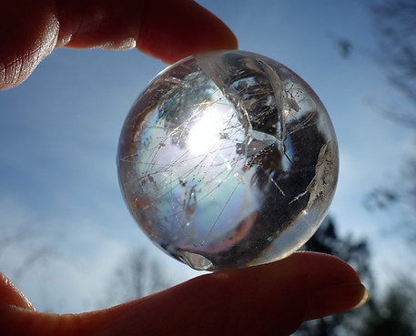 berkristallkugel.jpg