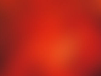 Schatten in der Aura