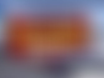 Avelo Airlines Cancelled Flights: Refunds & Rebooking Guide (2026)