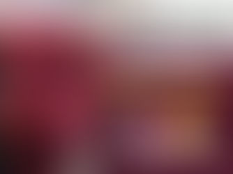 Iberia Airlines Seat Selection Explained: Fees, Options & Tips