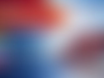 Iberia Airlines Seat Selection: A Complete Guide