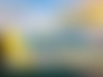 Spirit Airlines Delayed Flight Refund Policy Explained