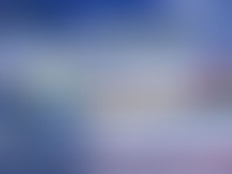 Hawaiian Airlines Seat Selection: Options, Fees & Travel Tips