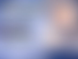 Why Can’t You Smoke on a Plane? Laws, Risks & Facts