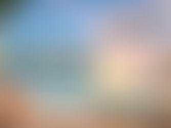 Allegiant Airlines Flights To Florida: Best Routes & Deals