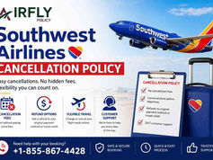 Complete Guide to Southwest Airlines Cancellation Policy & Refunds