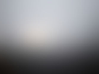Le marché de l’énergie a été affecté par le brouillard début novembre