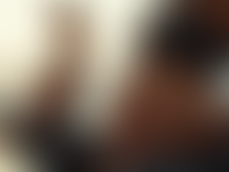 Breathing Techniques to Support Labour and Delivery