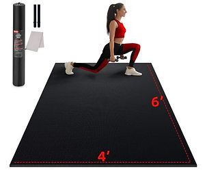 Large Exercise Mat.JPG