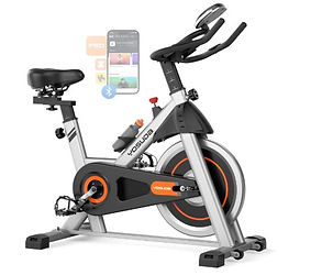 Exercise Bike.JPG