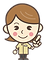 check.png