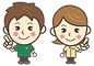 イラスト