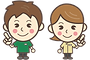 イラスト