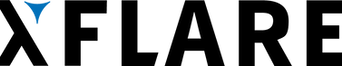 XFLARE LOGO