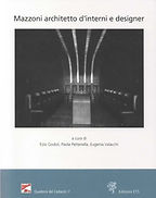 Maz 001.jpg