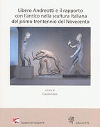 Quaderno 8 001.jpg