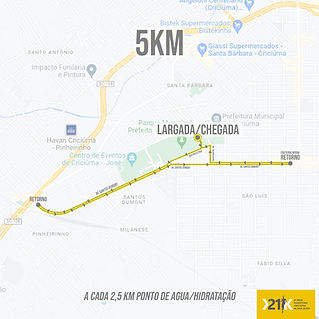 Mapa Percurso 5Km.jpeg