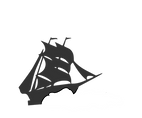 logo500px_edited.png
