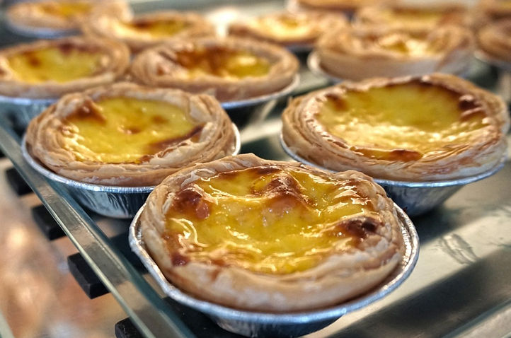 WhatsApp Image 2019-08-08 at 16.28.26.jp